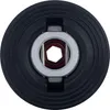 Rosfix Adaptateur M22x1,5 pour Raccord Rapide Lavor – Pièce Voir les images du produit 9
