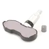 RIDEX 2232W0041 TPMS RDKS Reifendrucksensor für BMW 3 Produktbild-Vorschau 3