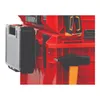 Qbrick System Custom Magnetic Set Magnet Adapter für ONE Produktbild-Vorschau 5