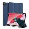 Buch Tasche Hartschale mit Smart Sleep Standfunktion Produktbild-Vorschau 2