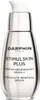 Darphin Stimulskin Plus Siero Rinnovatore Assoluto 30ml Anteprima dell’immagine prodotto 1
