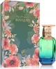 Afnan Mystique Bouquet Eau de Parfum für Damen 80 ml Produktbild-Vorschau 8