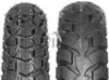 Heidenau K60 Scout 140/80 - 17 M/C Tl 69T M+S Produktbild-Vorschau 3