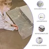 Vakuumbeutel für Matratzen 80–100x100–220 cm – Produktbild-Vorschau 13
