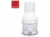 Emerio Universal Zerkleinerer 500ml Fassungsverm. Produktbild-Vorschau 6