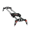 Walimex Pro Carbon Video Slider Pro (50 cm, ruckelfreie Produktbild-Vorschau 1