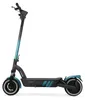 SoFlow SO4 PRO MAX, E-Scooter, Zusammenklappbar, Produktbild-Vorschau 7