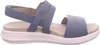 legero Damen Outdoorsandalen ELLA 28785-39, 28785-40, Produktbild-Vorschau 9