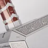 4D Build - Marvel Thor´s Hammer, Modellbau Produktbild-Vorschau 4
