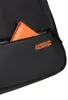 American Tourister zaino per laptop zaino con scomparto per Anteprima dell’immagine prodotto 8