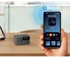 MEDION S66822 Mini radio DAB+ portatile con Bluetooth Anteprima dell’immagine prodotto 4