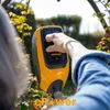 Tondeuse à gazon sans fil STIGA GT 500e, manche Voir les images du produit 6