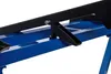 Scheppach Piètement UMF1550 pour scies à onglets | Capacité Voir les images du produit 17