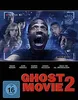 Ghost Movie 2 Náhľad obrázku produktu 3