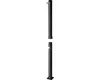 GRE PVC Solardusche 20 L AR1020P Produktbild-Vorschau 5