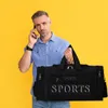 Sporttasche Sport Tasche Fitness 50 cm Reisetasche Produktbild-Vorschau 6