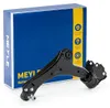 MEYLE 716 050 0033/HD Querlenker Vorne Links Unten für FORD Produktbild-Vorschau 2