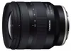 Tamron 11-20mm F/2.8 Di III-A RXD MILC Produktbild-Vorschau 5