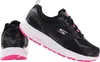 Skechers Boty GO Run, 128075BKPK Podgląd zdjęcia produktu 4