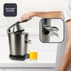 Spremiagrumi da 350 w Black+decker BXCJ350E Anteprima dell’immagine prodotto 18