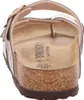 Birkenstock Mayari in Taupe für Uni – 5 UK - 38 EU - 7/7.5 Produktbild-Vorschau 68