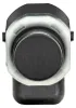 VALEO 890006 Einparkhilfe Parksensor Ø15,5mm für NISSAN Produktbild-Vorschau 3