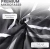 Kuscheli® Bettwäsche 135x200 4 teilig |   & fürAllergiker Produktbild-Vorschau 5