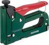 PARKSIDE® Tacker-Set, mit stufenloser Produktbild-Vorschau 1