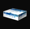 SAMSUNG original Toner cartridge LT-Cartridge6092S/ELS Cyan Produktbild-Vorschau 2