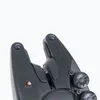 Fox RX+ Micron 3-Rod Beacon Set Voir les images du produit 7