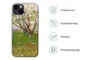 MuchoWow® Handyhülle Schutzhülle Hülle für iPhone 13 Produktbild-Vorschau 7
