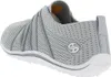 DOCKERS BY GERLI Dockers damskie buty sportowe szary 38 Podgląd zdjęcia produktu 67