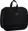 bugatti Kulturtasche Universum Herren, Damen 101164 schwarz Produktbild-Vorschau 6