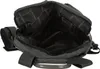 Mandarina Duck MD20 - Rucksack 35 cm (steel) Produktbild-Vorschau 6