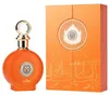Paris Corner North Stag Quatre IV Expressions Eau de Parfum Produktbild-Vorschau 6