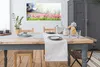 MuchoWow® Poster Tulpen - Farben - Frühling 120x60 cm - Produktbild-Vorschau 3