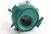 Original Vorwerk Motor für Vorwerk Kobold 140 150 VT265 Produktbild-Vorschau 3