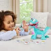 VTech Baby 80-560105, garçon/fille, 2 ans Voir les images du produit 2