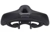 Terry Damen Fahrradsattel Figura GTC Max Gel, Schwarz Produktbild-Vorschau 8