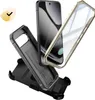 Supcase, housse intégrale Pixel 10 Pro XL MagSafe Unicorn Voir les images du produit 3