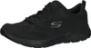 Skechers Sneaker Sneaker Leder/Mesh Produktbild-Vorschau 13