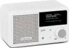 MEDION S66822 Mini radio DAB+ portatile con Bluetooth Anteprima dell’immagine prodotto 5
