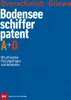 Bodensee-Schifferpatent A + D Produktbild-Vorschau 1