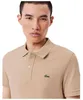 Lacoste Herren-Poloshirt Modell PH4012, Farbe Beige. / M Produktbild-Vorschau 12