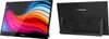 Verbatim 32400 Touch Light Monitor Náhľad obrázku produktu 9