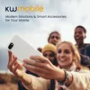 kwmobile Handyhülle für Apple iPhone 17e / iPhone 16e Hülle Produktbild-Vorschau 9