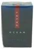 Prada Luna Rossa Ocean EDT 50 ml M Náhled obrázku produktu 10