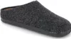 Birkenstock Buty Zermatt, 1014938 Podgląd zdjęcia produktu 61