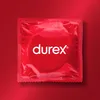 Durex Gefühlsecht XXL Kondome 8 Stück Produktbild-Vorschau 6
