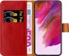Cadorabo Hülle für Samsung Galaxy S22 PLUS Schutzhülle in Produktbild-Vorschau 7